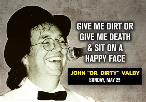 Image result for John Valby Memes