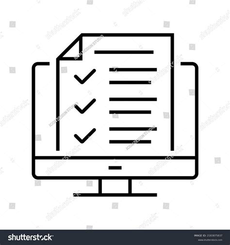 Image result for Computer Questions Free Vector