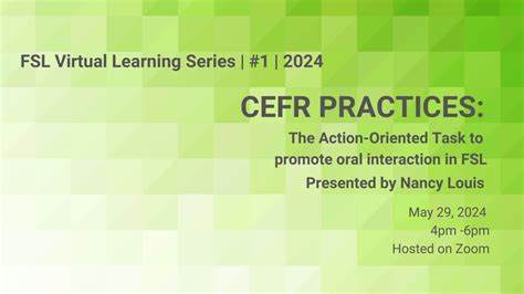 Image result for FSL Course