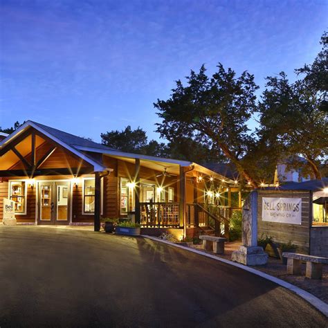 BELL SPRINGS WINERY & BREWERY (2026) All You Need to Know BEFORE You Go ...