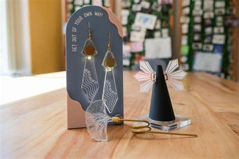 Image result for Raspberry Play Constant Loop Video