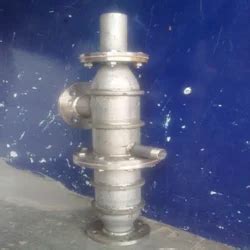 Ezhil Energies, Thuvakudi - Manufacturer of Industrial Boilers and ...