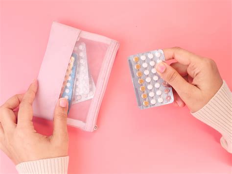 Can you get pregnant without having sex? | BabyCenter