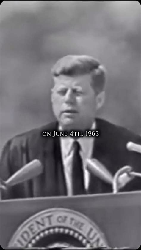 Controversy | Conspiracy | History (@chronicrealityofficial ...