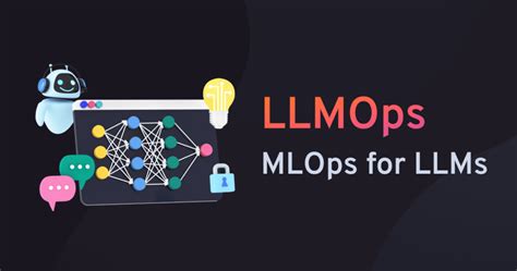 Image result for Llmops Stack