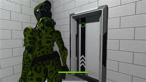 Image result for Haydee Mod Showcase