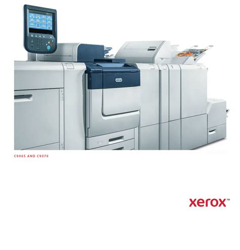 Image result for Konica Minolta Color Printer