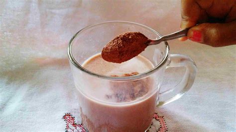 Image result for Problem and Solution Examples