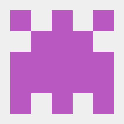 Image result for What Is Tasktop Tool