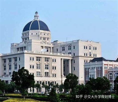 2023初中生可以考大专吗(历届初中生可以考医学院吗)-初中生升读平台