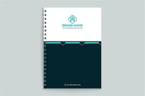 Image result for Simple Notebook Design