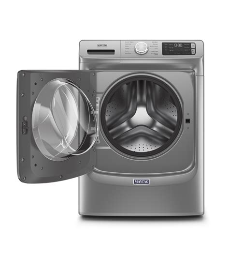 Image result for Maytag Washing Machine Models