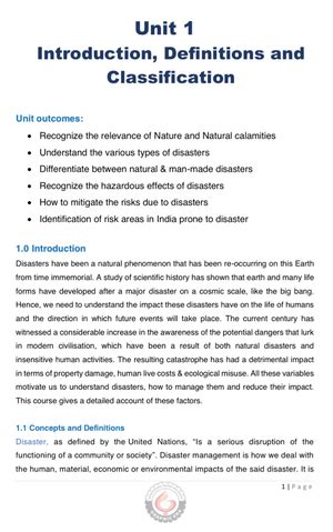 Gram staining - njmkl,l;, - Gram Staining: Principle, Procedure ...