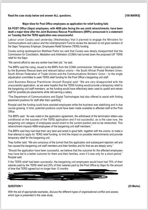 Image result for Multicultural Organisation