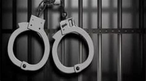 Mumbai gold scam: CA, father-son duo held; investors lose Rs 43.76 crore