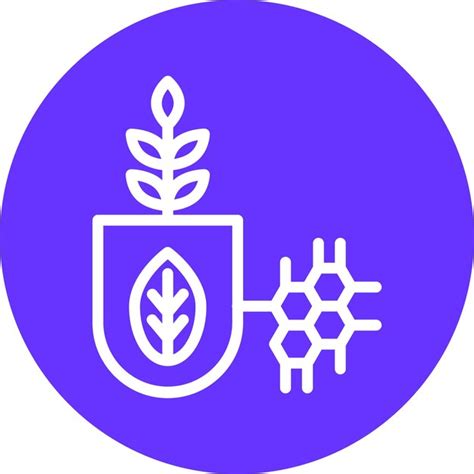 Biotech Logo Design 的图像结果