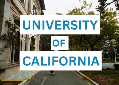 How To Write The UC PIQs 2025–2026 Ultimate Guide