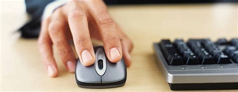 Welcome to India Industrial National Store