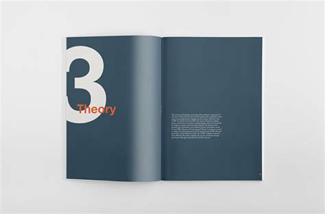 Image result for MS Project Layout Report Tab