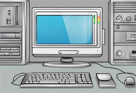 Computer Rebooting 的图像结果