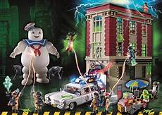 playmobil ghostbusters malvorlagen celebrate national ghostbusters day with these playmobil playmobil ghostbusters malvorlagen celebrate national ghostbusters day with these playmobil