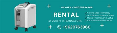 NurseG Rentals – Best Medical Equipment Rental in Bangalore | ICU Beds ...