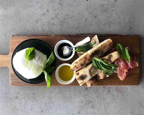 Order Lombardi Pizza Co. Menu Delivery【Menu & Prices】| New Jersey ...