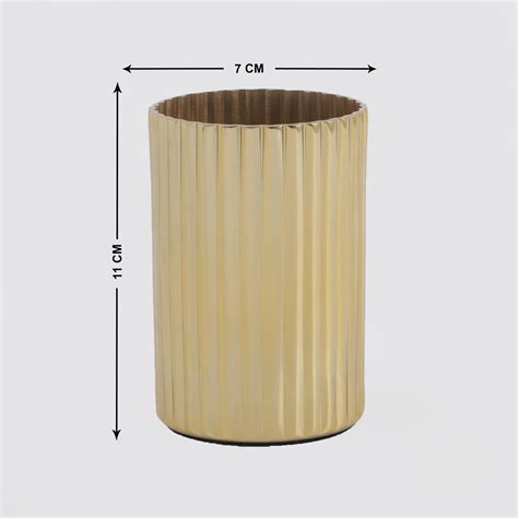 Buy Panama Stainless Steel Tumbler from Home Centre at just INR 699.0