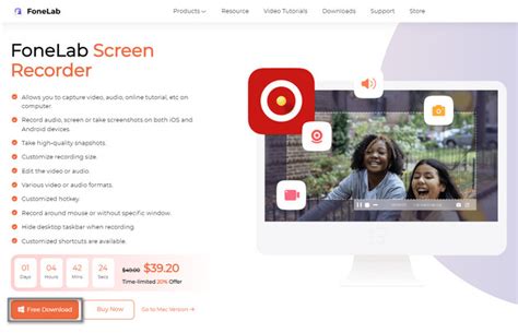 Screen Recorder for Windows 8 Free 的图像结果