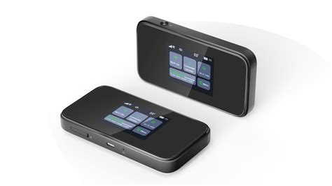 Image result for MiFi Router