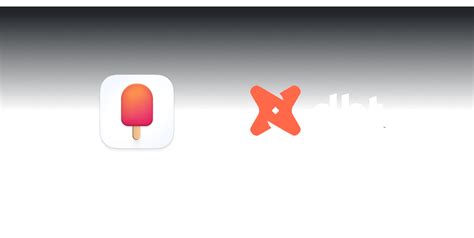 Popsql Tutorial 的图像结果