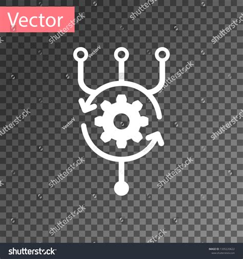 Image result for Algorithm Transparent Logo