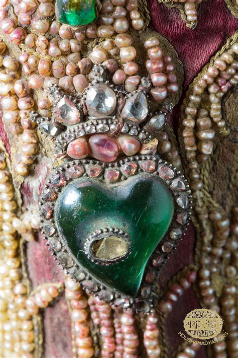 Maps | Vilayet of Edirne | Sandjak of Rodosto | Religion | Festivals ...