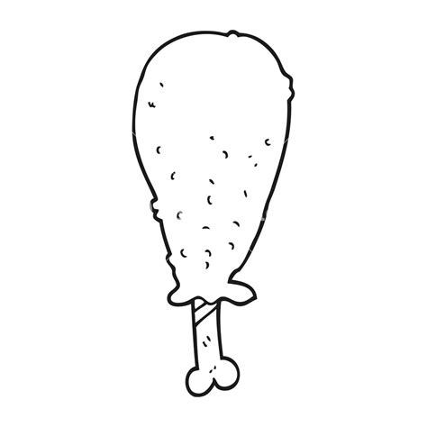 Image result for Coloring Activity with Code