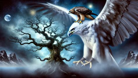 Running Eagle: Woman Warrior Defying Tradition