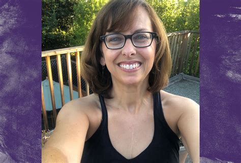 Open Heart Surgery Scar