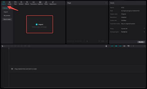 Kompletny przewodnik po formatach plików audio | Wybierz najlepszy typ