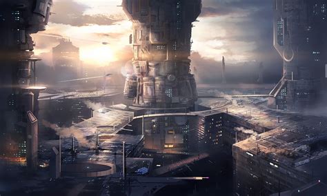 https://rare-gallery.com/uploads/posts/1019038-digital-art-fantasy-art-cityscape-night-space-reflection-vehicle-skyscraper-tower-concept-art-atmosphere-futuristic-city-light-darkness-screenshot-industry-computer-wal.jpg