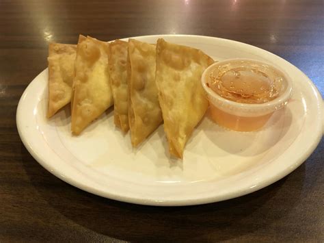 Curry in the Box - 2907 University Ave Menu & Delivery Madison WI 53705 ...