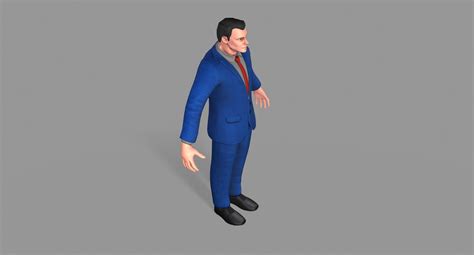 Play Business Man Suit 的图像结果