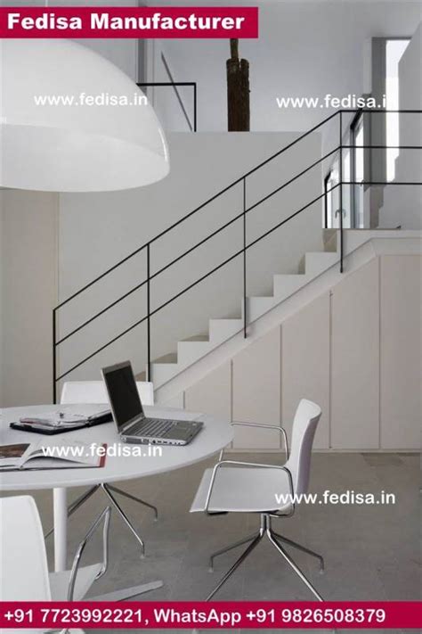 Folded Steel Staircase Staircase Questions Staircase Quantity Staircase ...