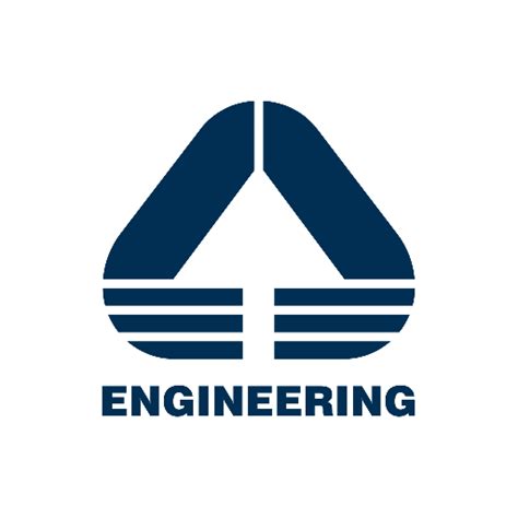 ENG4U – Apps on Google Play