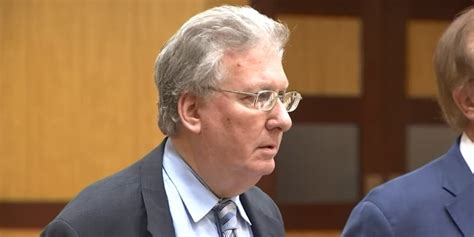 Man accused of leaving girlfriend with medical issues in chair for 2 weeks