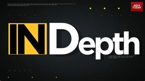 Special Intensive Revision: Booth Level Officers Face Pressure ...