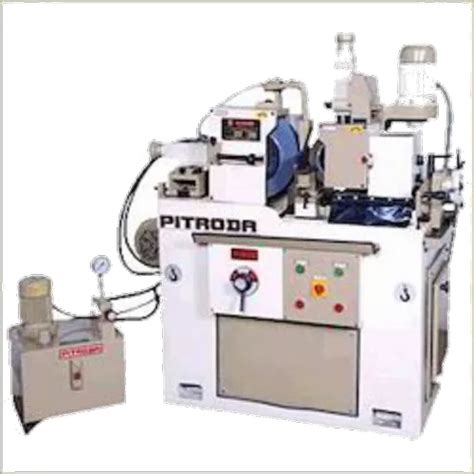 Drilling Machine - Auto Feed Pillar Drilling Machine 40mm Wholesale ...