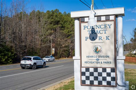 About Short Pump | Schools, Demographics, Things to Do - Homes.com