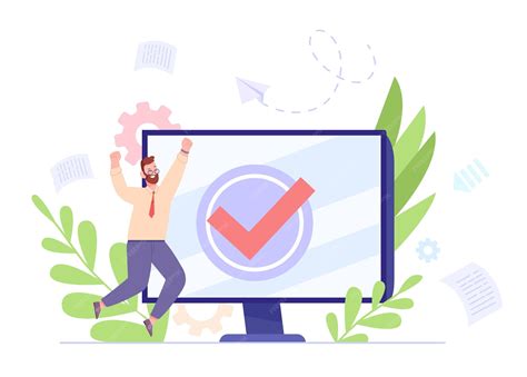 Image result for Program Work Job Done