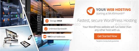 Image result for Facebook Web Hosting