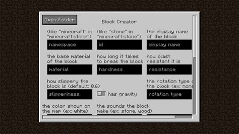 Image result for Code::Blocks How to Make GUI