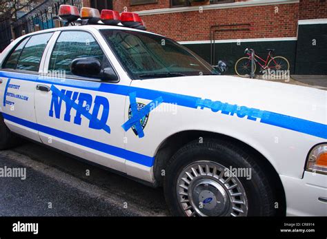 New York City Police Department Foil Request at Nathan Dillon blog